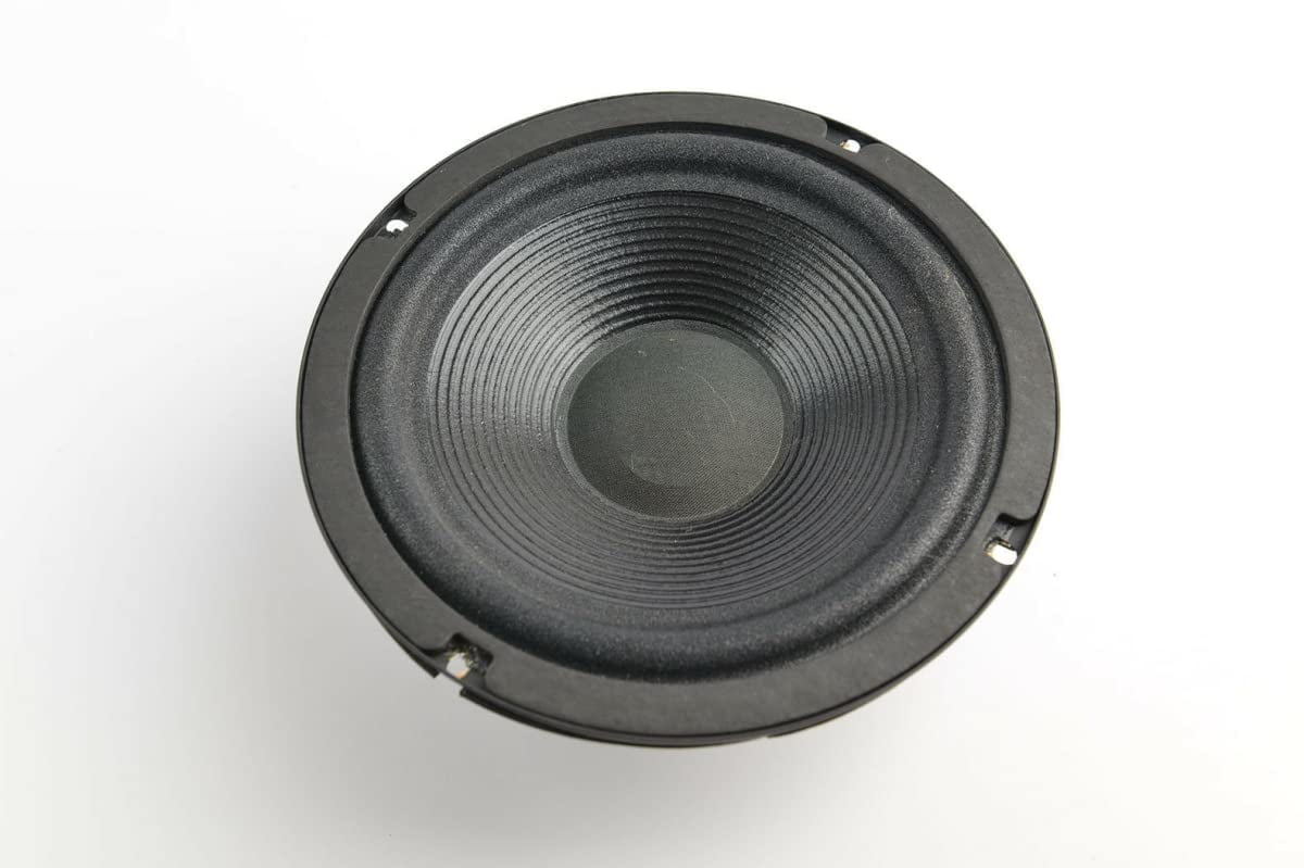 Jbl-8MPRO-8-Inch-Midbass-