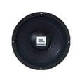 thumbnail image 1 of JBL 8WP300 Woofer 8 300w Rms 8 Ohms, 1 of 2