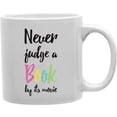 thumbnail image 1 of Jbook, 1 of 1