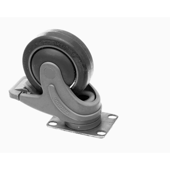 Jbt 009080561- Genuine OEM Replacement Part