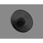 Jbt 06000068- Genuine OEM Replacement Part
