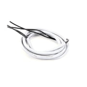Jbt 06000527-01- Genuine OEM Replacement Part