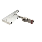 Jbt 6000116- Genuine OEM Replacement Part