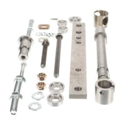 Jbt 6000202- Genuine OEM Replacement Part