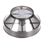 Jbt 6000286- Genuine OEM Replacement Part