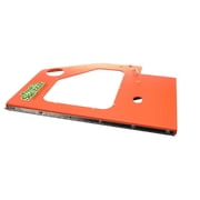 Jbt 6002240- Genuine OEM Replacement Part