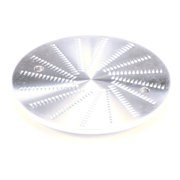 Jbt 6005087- Genuine OEM Replacement Part