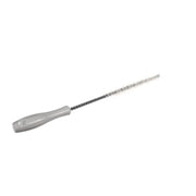 Jbt Brush,Tube,1, 009080328 - Genuine OEM Replacement Part