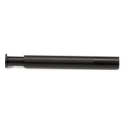 Jbt Tube,Orifice 06002038 - Genuine OEM Replacement Part
