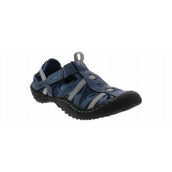 Jbu By Jambu Jambu Regional Water Water Shoe Blue | REGIONAL WATER