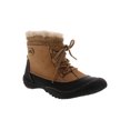 thumbnail image 1 of Jbu By Jambu Jane Weather Boot Beige | JANE TAN, 1 of 6