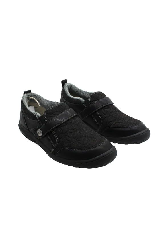 Women's Tide Casual Slip On Shoes Women's Shoes