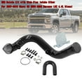 thumbnail image 1 of Jcarpart Replacement Kit for 2007-2010 Chevy GM 2500 3500 Duramax LBZ 6.6L Diesel, 1 of 14