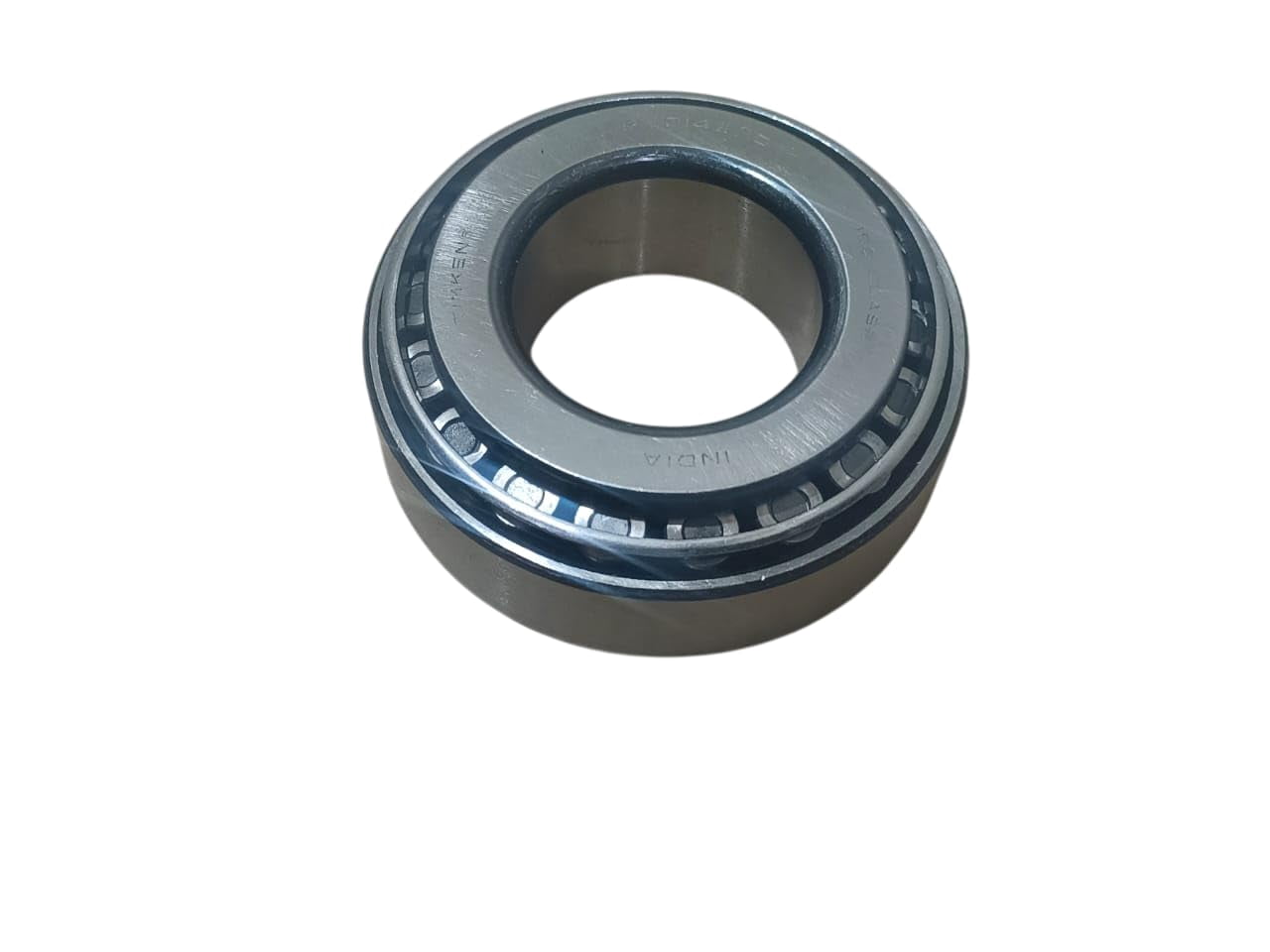Jcb Backhoe 3CX Front Hub Bearing (Part No. 907/04100)