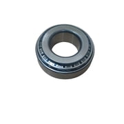 Jcb Backhoe 3CX Front Hub Bearing Part No. 907/04100