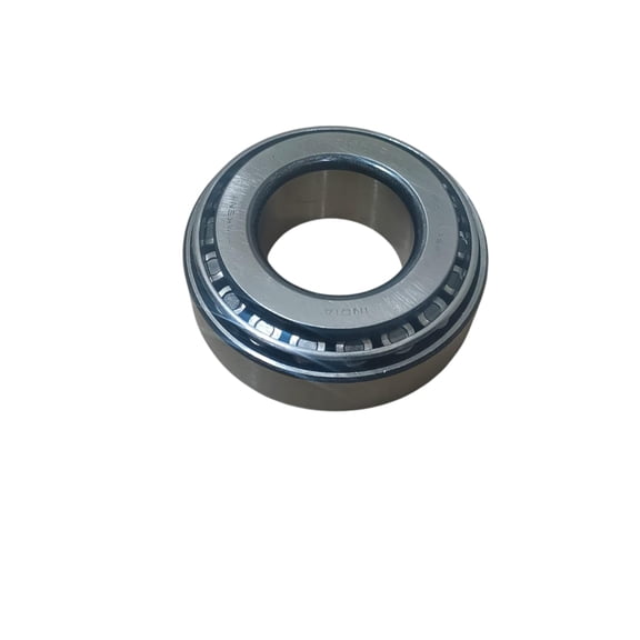 Jcb Backhoe 3CX Front Hub Bearing (Part No. 907/04100)