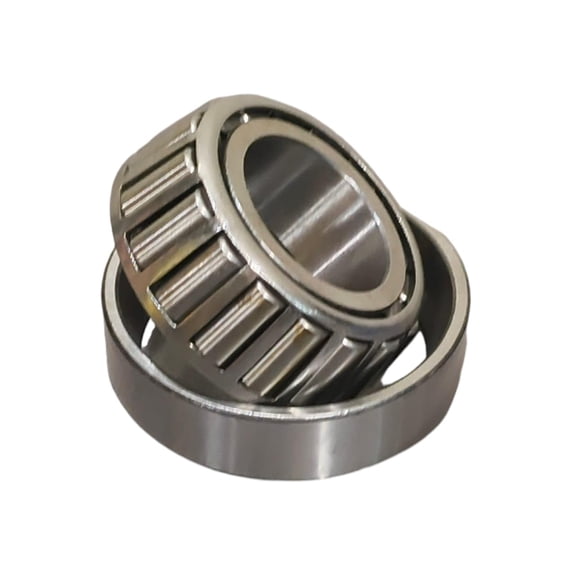 Jcb Backhoe Parts - Bearing (Part No 907/09600 907/20049 25877/21)