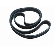 Jcb Belt Drive 8Pk L = 1995 Ar3 Part No. 320/08609