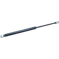 thumbnail image 1 of Jcb Gas Strut Cabin Shocker (Part No 123/05403 123/04798 122/67484 122/02607), 1 of 5