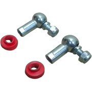 Jcb Parts - Ball Joint, Qty 2 Pcs. Part No. 826/00927