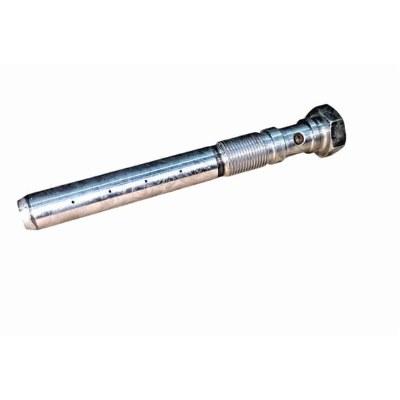 Jcb Parts - Restrictor Banjo Bolt (Part No. 559/90056)