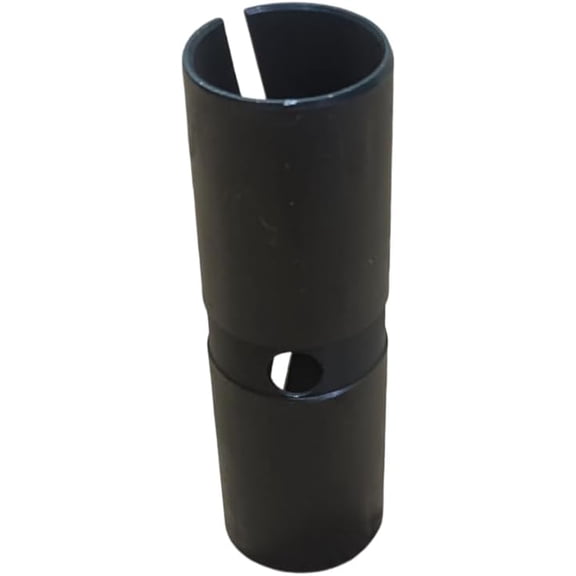 Jcb Spare - Spring Steel Dipper Bush (Dim. 165/52/46) (Part No. 1208/0031)