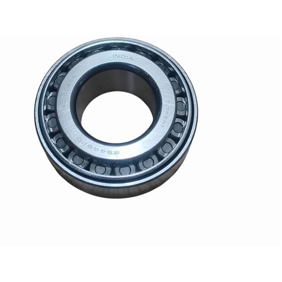 Jcb Thrust Bearing Hm89410 / Hm89449 (Part No. 907/08300)