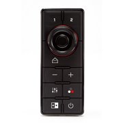 Jcu3 Joystick Control M132/232