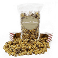 thumbnail image 1 of Jd's Snack Chocolate Covered Caramel Pop Corn - Caramel with Choco, 35 oz, 1 of 6