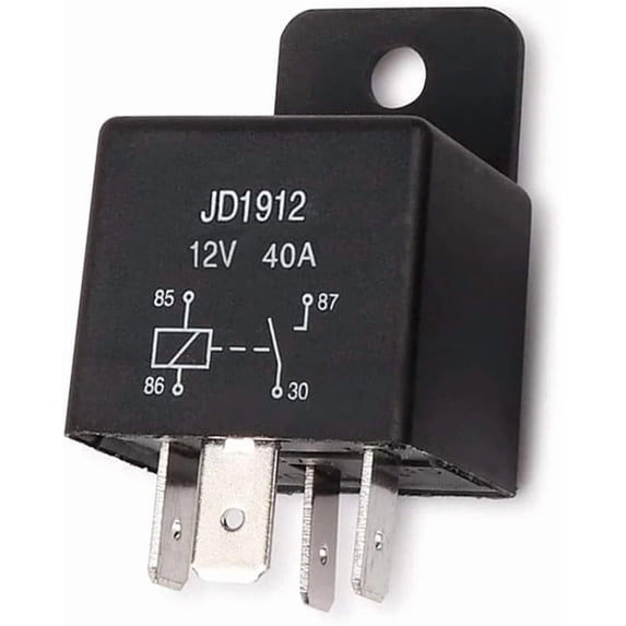 Support Telephone Voiture Induction Magnétique, 15W Charge