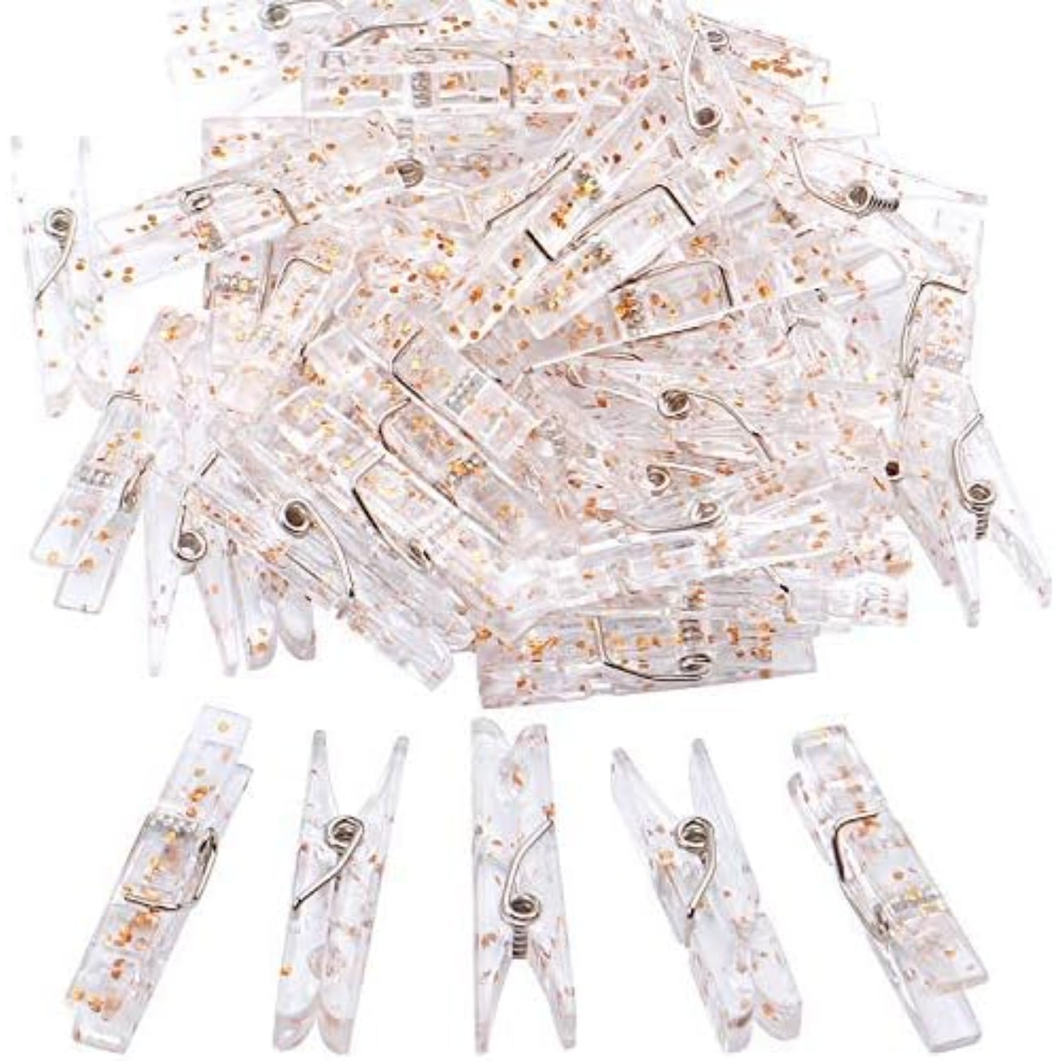 8-Quart Digital Air Fryer