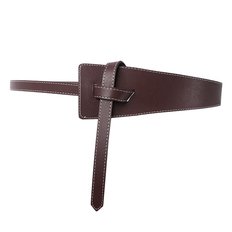 cut out dress pink Tiffany Allen Edmonds Belts 83 cm / 32.68 Army Rank:E-9 Sergeant Major Amazon's Top Spring-to-Summer Dresses
