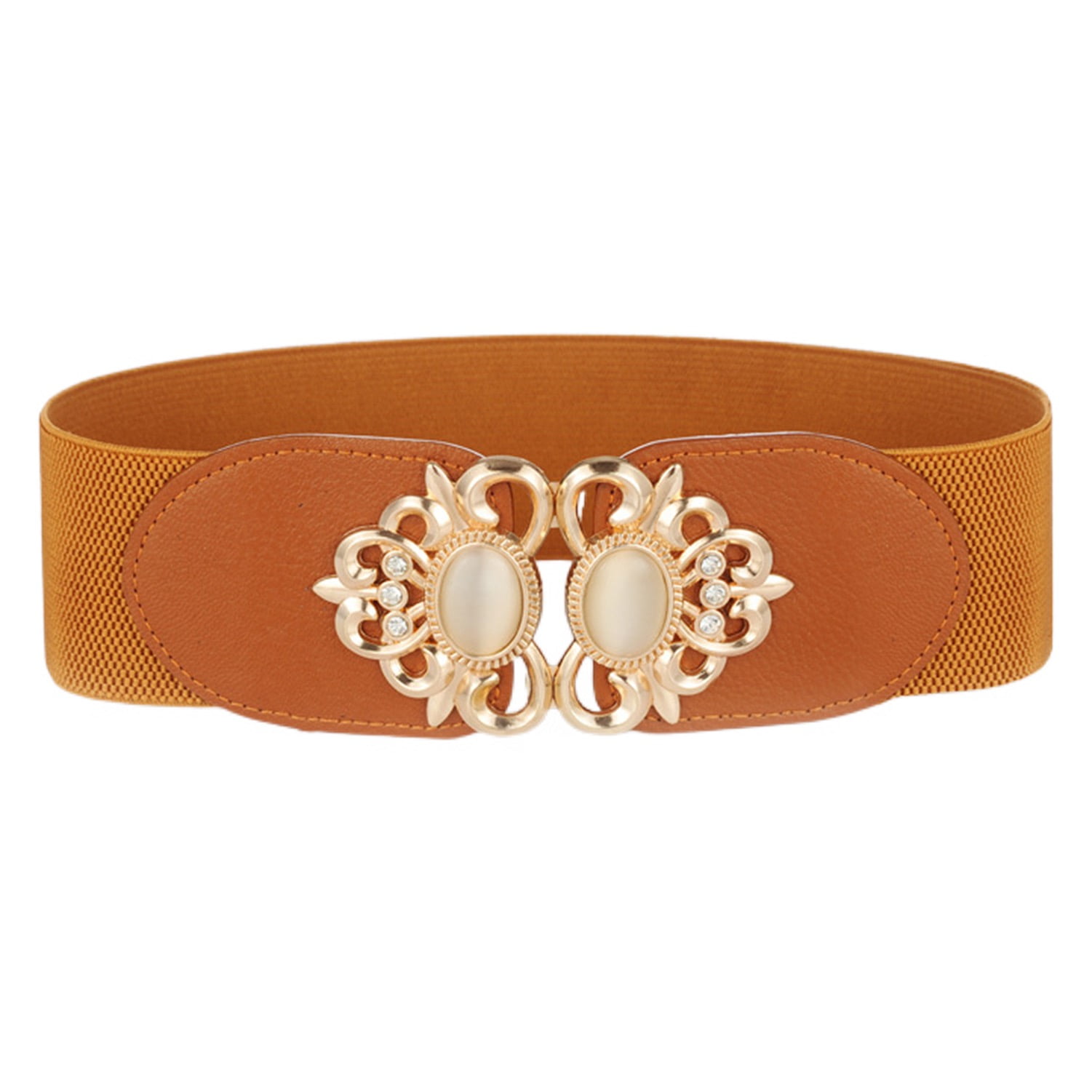 Jeweled waist belt best sale