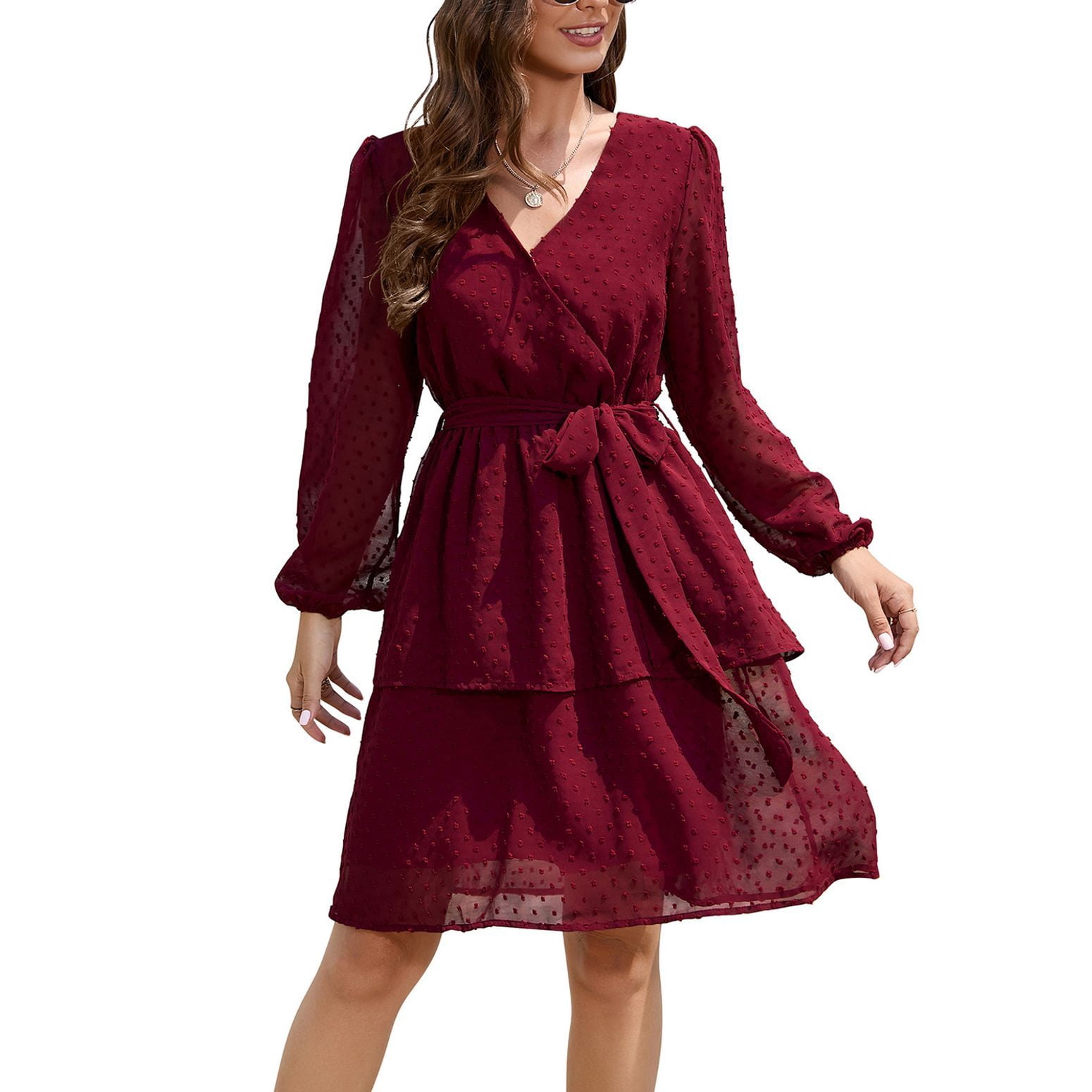 pink cocktail & party dresses Short Cocktail Glitter Homecoming Dress
