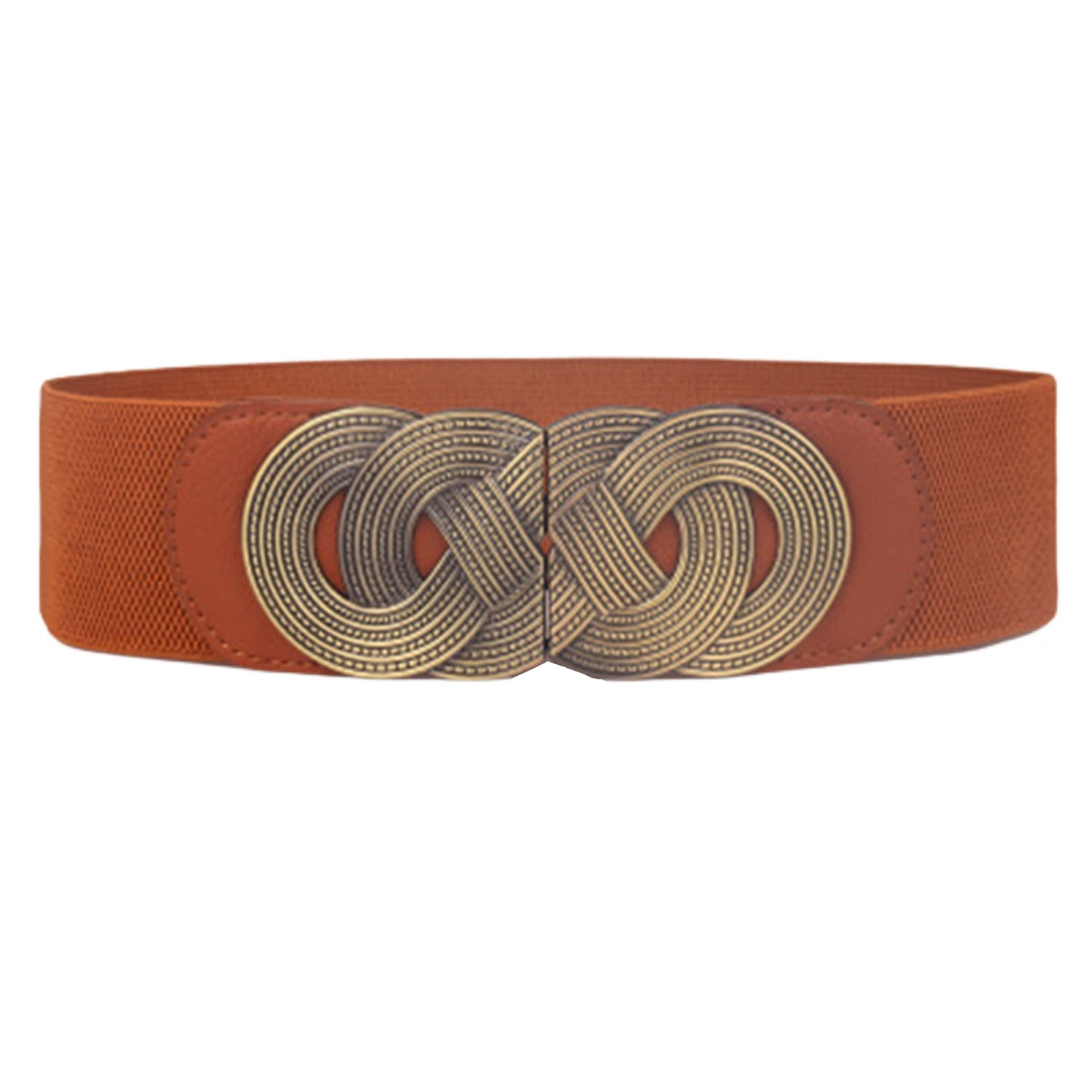 Jdlsppl-Women-s-Metal-Stretch- 