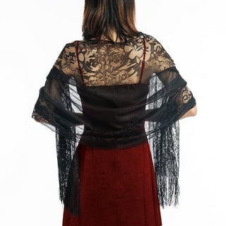 Fancy wraps for evening dresses 2025
