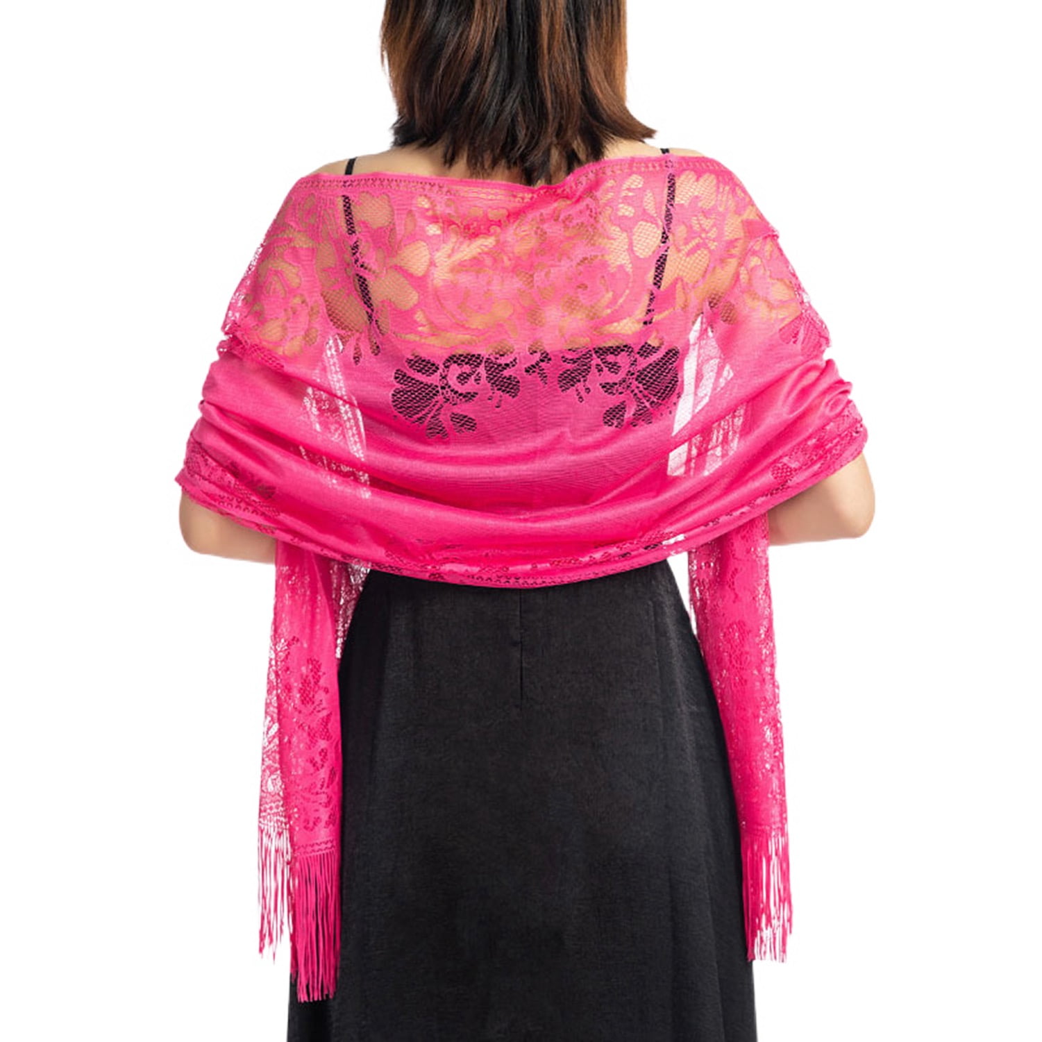 bridal pashmina shawls wraps