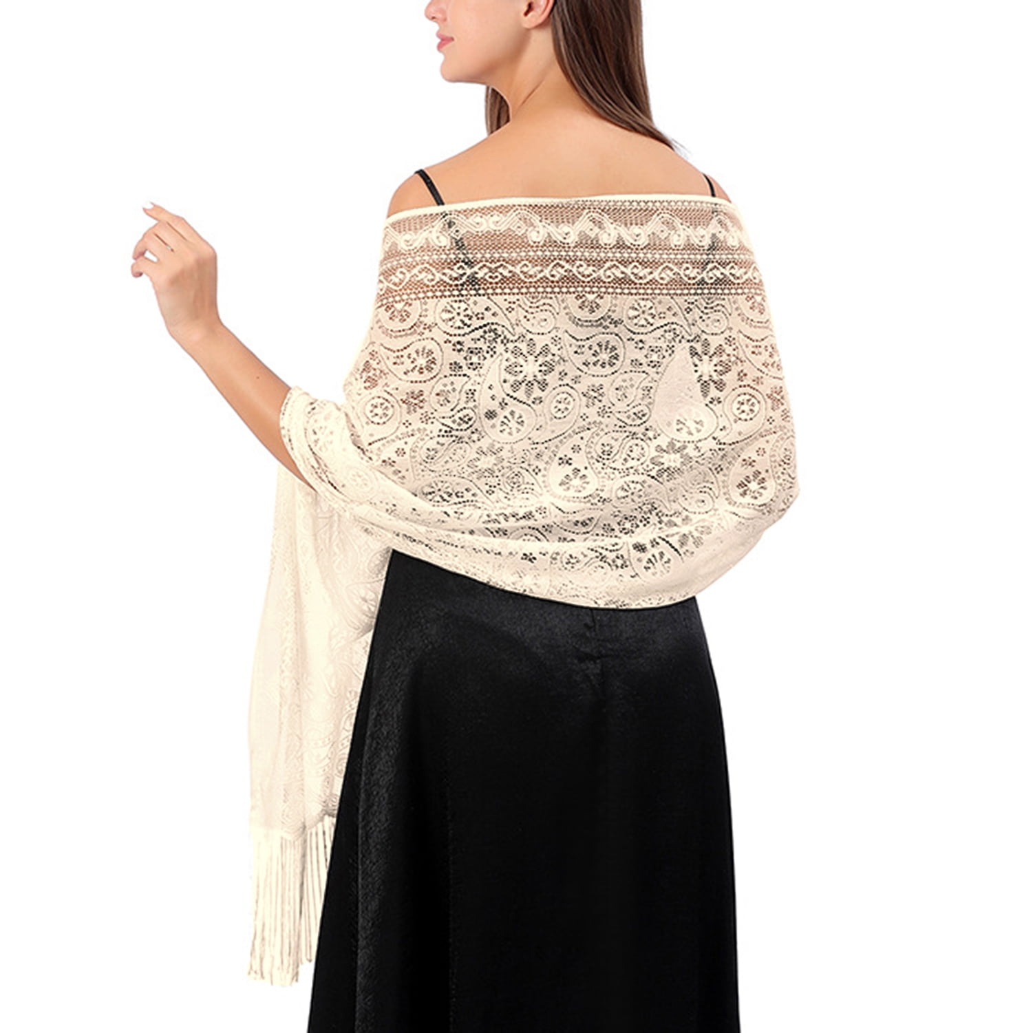 long sleeve chiffon evening dress Long Sleeve Chiffon Gown by Cinderella Divine CD0192 main image 0