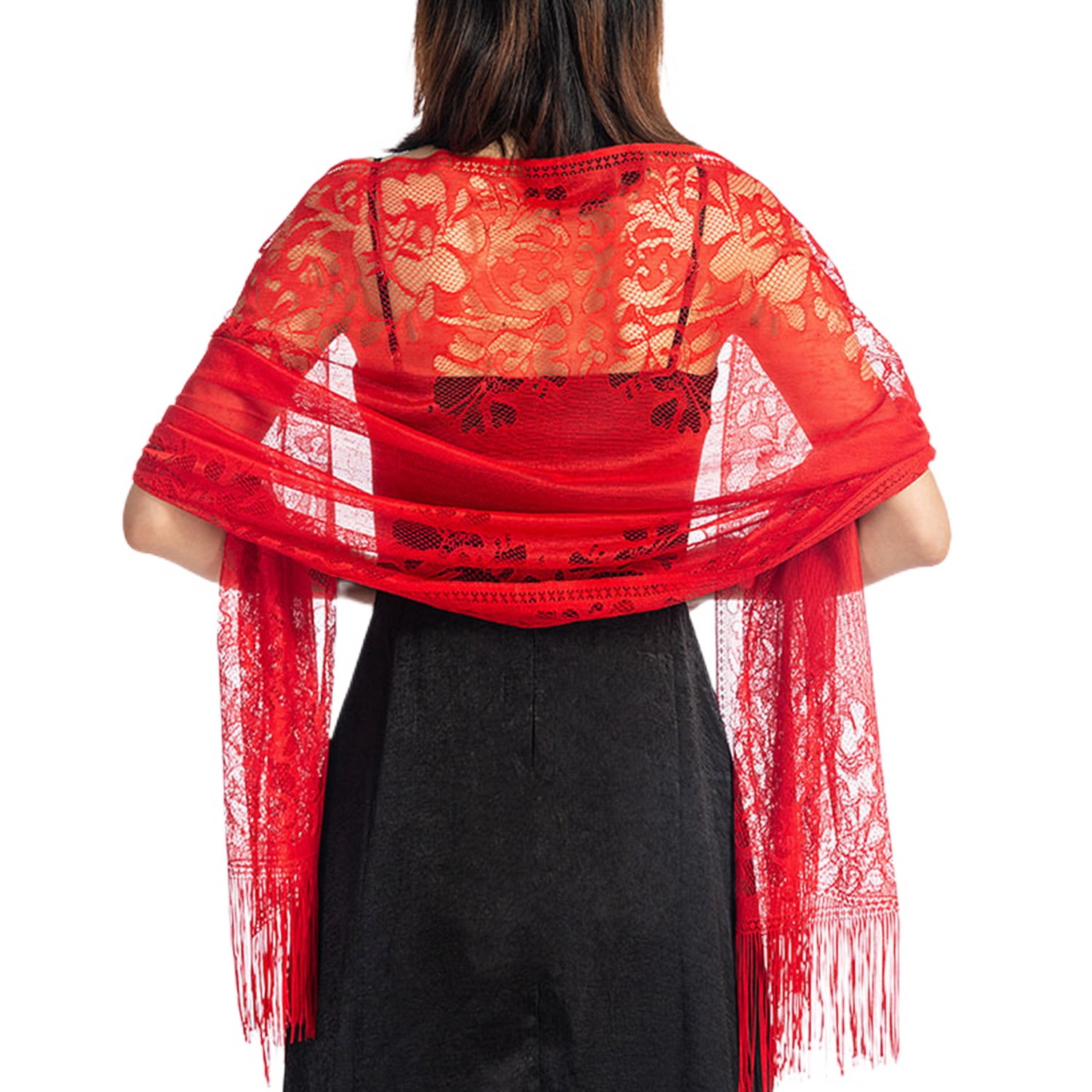 bridal pashmina shawls wraps