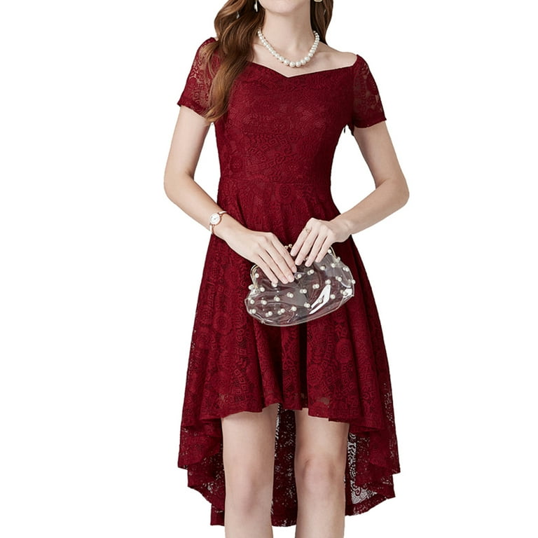 Cold shoulder high waist skater dresses Cold shoulder high waist skater dresses
