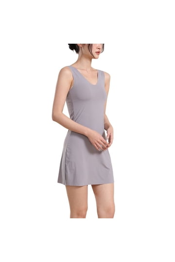 Slips in Womens Shapewear