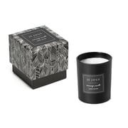Je Joue Massage Candle - Jasmine & Lily