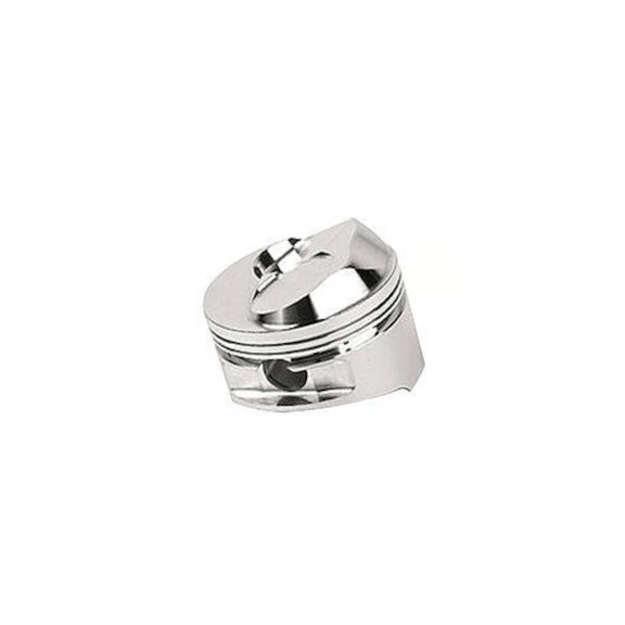 Je Pistons BBC Domed Piston Set 4.530 Bore +45cc