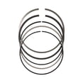 thumbnail image 1 of JE Pistons Ring Sets 1/16-1/16-3/16 RING, 1 of 2