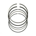 thumbnail image 1 of JE Pistons Ring Sets 1/16-1/16-3/16 RING, 1 of 2
