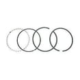 thumbnail image 1 of Je Pistons Piston Ring Set 4.535 Moly 1/16 1/16 3/16, 1 of 4