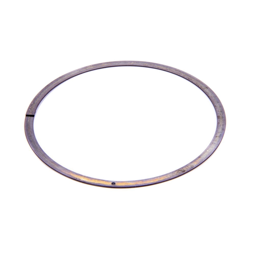 Je Pistons Oil Rail Support 4.600 - 4.635 Bores
