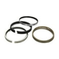 thumbnail image 1 of Je Pistons Pston Ring Set - 4.000 1.2 1.5 3.0mm, 1 of 2