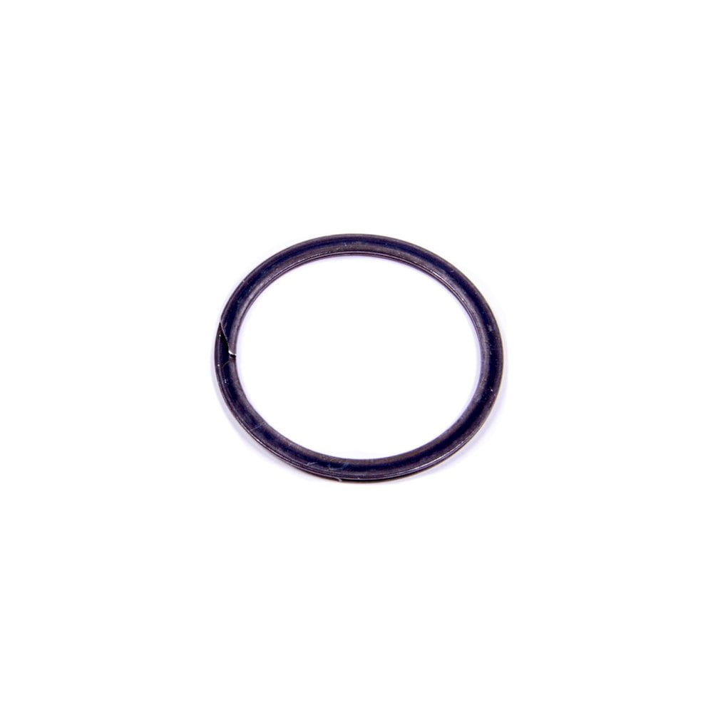 Je Pistons Spiro Lock - .990