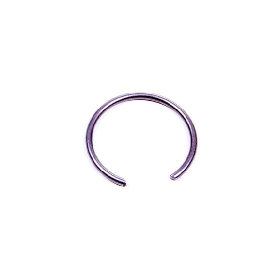 Je Pistons Wire Lock - 0.927